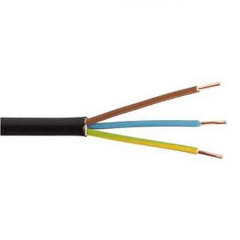 Voltage cable CYKY-J 3x1.5