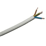Voltage cable CYSY 3x6