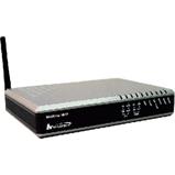 WELL Gate3512 WiFi VoIP AP/client/gateway/router