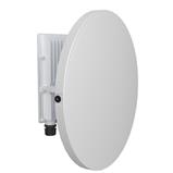 WiBAS G5 GigaConnect+, 26 GHz FWA klient, 30 cm anténa