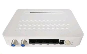 WODASIGN EOC1121R4L - Slave