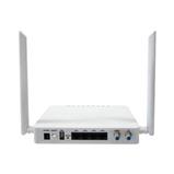 WODASIGN MSS5004WAC - Slave (s wifi)