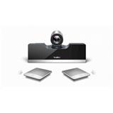 Yealink VC500 MicPod, video conferencing system
