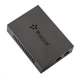 Yeastar TA200, 2 port FXS gateway, 1xLAN