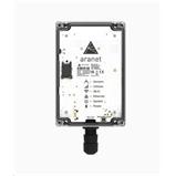 Základnová stanice Aranet Base Station PRO Plus LTE 50